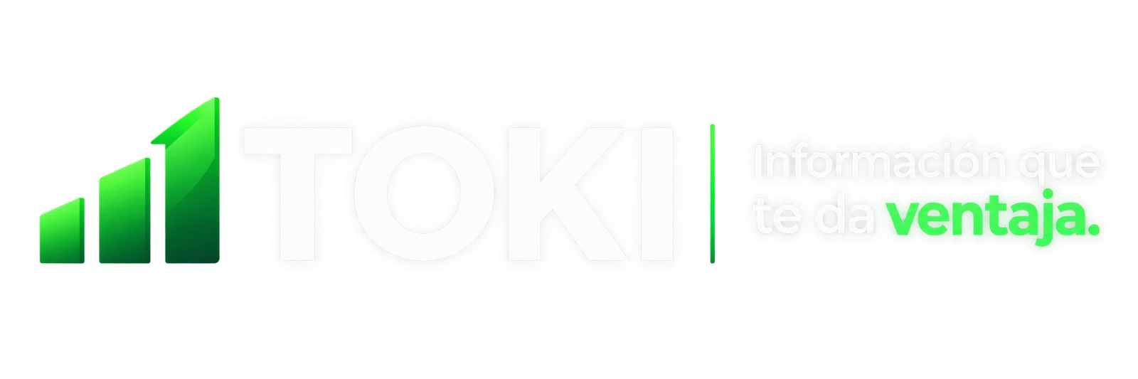 TOKI